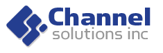 Channel Solutions Inc