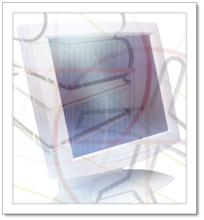 Company Information