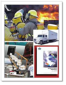 Channel Solutions Inc Products