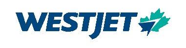 WestJet - Home